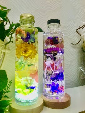 ずこうしつ〜sugamo〜に投稿された画像（2022/7/18）