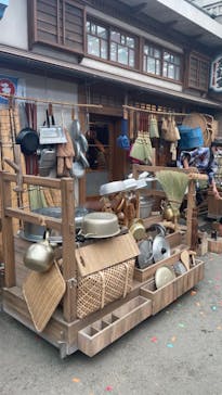 西武園ゆうえんちに投稿された画像（2022/7/18）