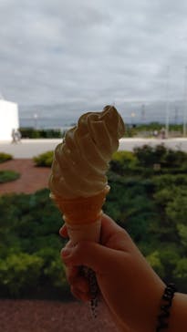 ふとみ銘泉　万葉の湯に投稿された画像（2022/7/18）