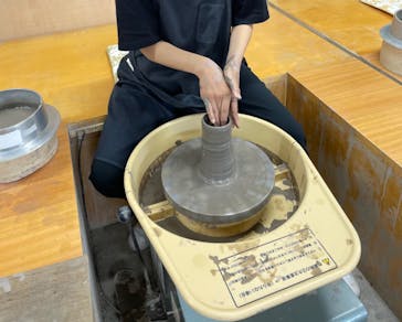 大小屋に投稿された画像（2022/7/18）