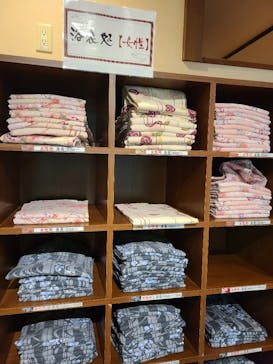 箱根湯本温泉 天成園に投稿された画像（2022/7/18）