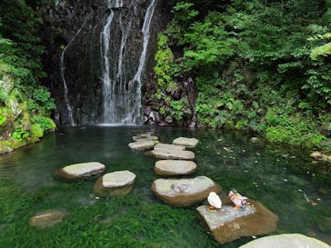 箱根湯本温泉 天成園に投稿された画像（2022/7/18）