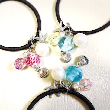 ガラス工房"邦"に投稿された画像（2022/7/4）