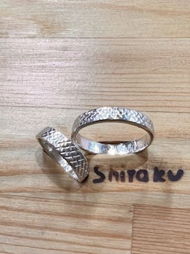 師楽に投稿された画像（2022/7/18）