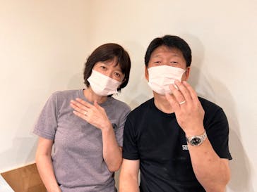 師楽に投稿された画像（2022/7/18）