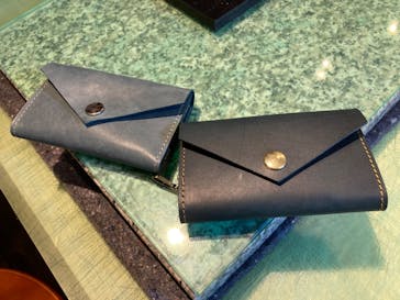 アカネス 清水店に投稿された画像（2022/7/18）