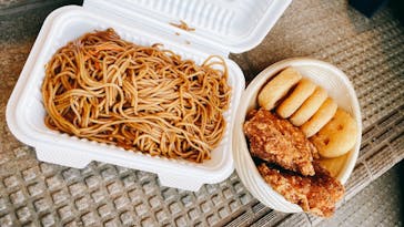 東京サマーランドに投稿された画像（2022/7/18）