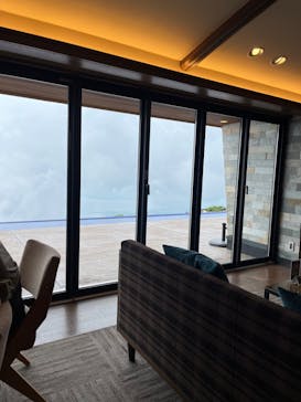 びわ湖バレイに投稿された画像（2022/7/18）