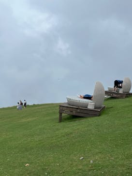 びわ湖バレイに投稿された画像（2022/7/18）