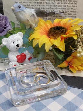 Caravella（カラベラ）に投稿された画像（2022/7/18）