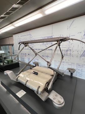 京都鉄道博物館に投稿された画像（2022/7/18）