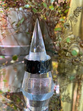 impera accessory（インペラアクセサリー）に投稿された画像（2022/7/18）