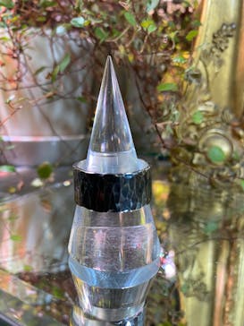 impera accessory（インペラアクセサリー）に投稿された画像（2022/7/18）