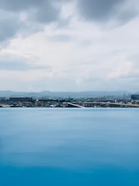 ひらかたパークに投稿された画像（2022/7/18）