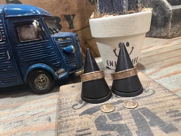 SWING BY（スウィング バイ）に投稿された画像（2022/7/18）