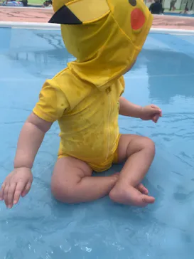 ひらかたパークに投稿された画像（2022/7/18）