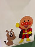 神戸アンパンマンこどもミュージアム＆モールに投稿された画像（2022/7/18）