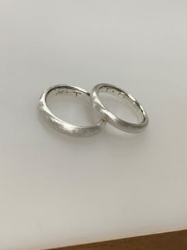 atelier deux（アトリエ・ドゥー）に投稿された画像（2022/7/18）