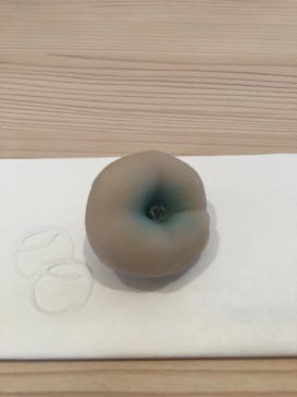 イージー茶道カフェ＆茶道教室　つなぐに投稿された画像（2022/7/18）