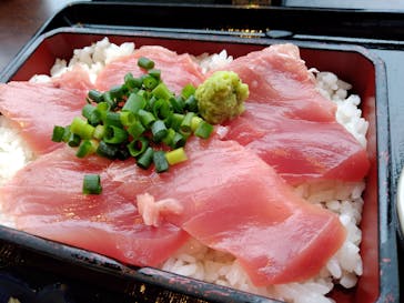 横浜みなとみらい 万葉倶楽部に投稿された画像（2022/7/18）