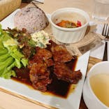 おふろcafé utataneに投稿された画像（2022/7/18）