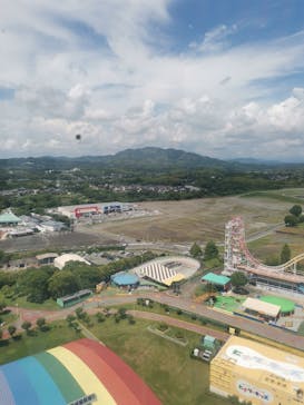 グリーンランドに投稿された画像（2022/7/18）