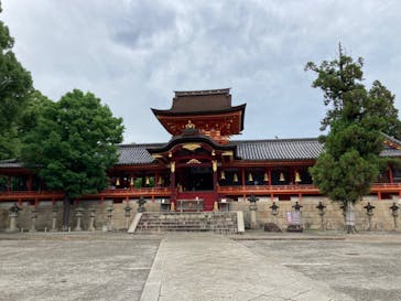 京阪電車に投稿された画像（2022/7/18）