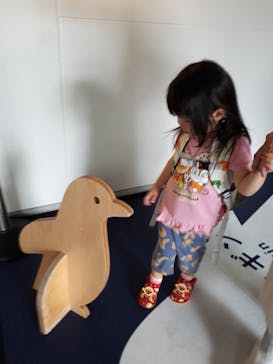 京都水族館に投稿された画像（2022/7/18）