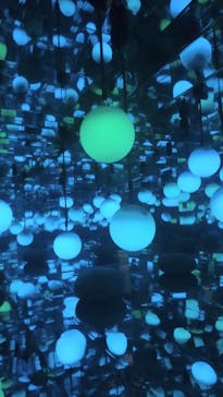 RAKU SPA 鶴見に投稿された画像（2022/7/19）