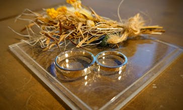 アカネス 清水店に投稿された画像（2022/7/19）