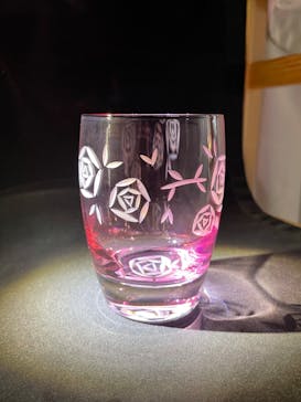 創吉に投稿された画像（2022/7/19）