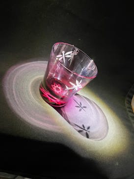 創吉に投稿された画像（2022/7/19）