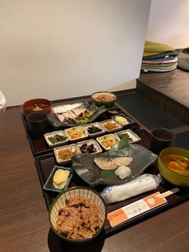 おふろcafé 白寿の湯に投稿された画像（2022/7/19）