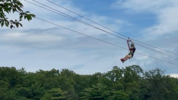 那須高原りんどう湖ファミリー牧場に投稿された画像（2022/7/19）