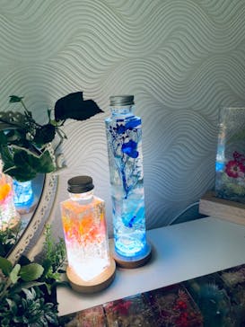 ずこうしつ〜sugamo〜に投稿された画像（2022/7/19）