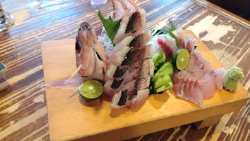 釣り船 りき丸に投稿された画像（2022/7/19）