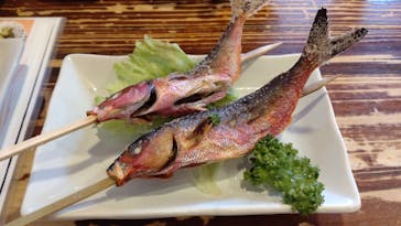 釣り船 りき丸に投稿された画像（2022/7/19）