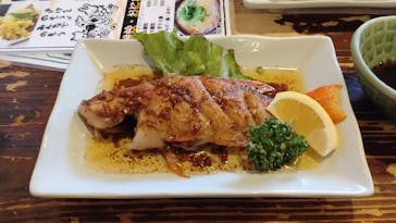 釣り船 りき丸に投稿された画像（2022/7/19）