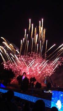 グリーンランドに投稿された画像（2022/7/19）