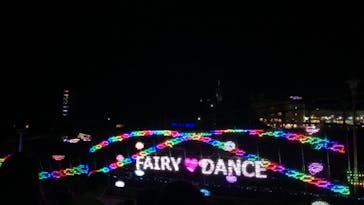 グリーンランドに投稿された画像（2022/7/19）