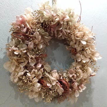 アトリエひわだやに投稿された画像（2022/7/19）