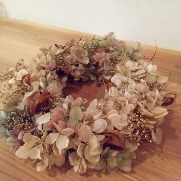 アトリエひわだやに投稿された画像（2022/7/19）