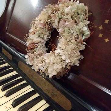 アトリエひわだやに投稿された画像（2022/7/19）