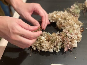 アトリエひわだやに投稿された画像（2022/7/19）