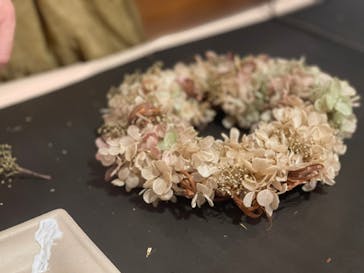 アトリエひわだやに投稿された画像（2022/7/19）