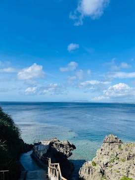 DIVING-SHOP SUNSに投稿された画像（2022/7/19）