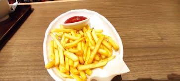 横濱スパヒルズ 竜泉寺の湯に投稿された画像（2022/7/19）