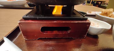 横濱スパヒルズ 竜泉寺の湯に投稿された画像（2022/7/19）