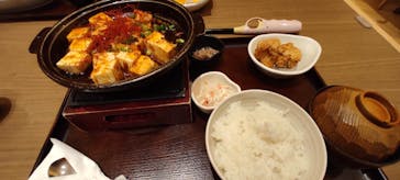 横濱スパヒルズ 竜泉寺の湯に投稿された画像（2022/7/19）