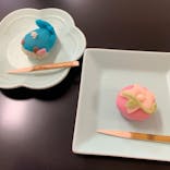 茶禅に投稿された画像（2022/7/19）